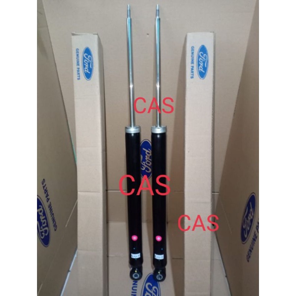 SHOCKBREAKER SHOCK BREAKER SHOCK ABSORBER ECOSPORT ORI