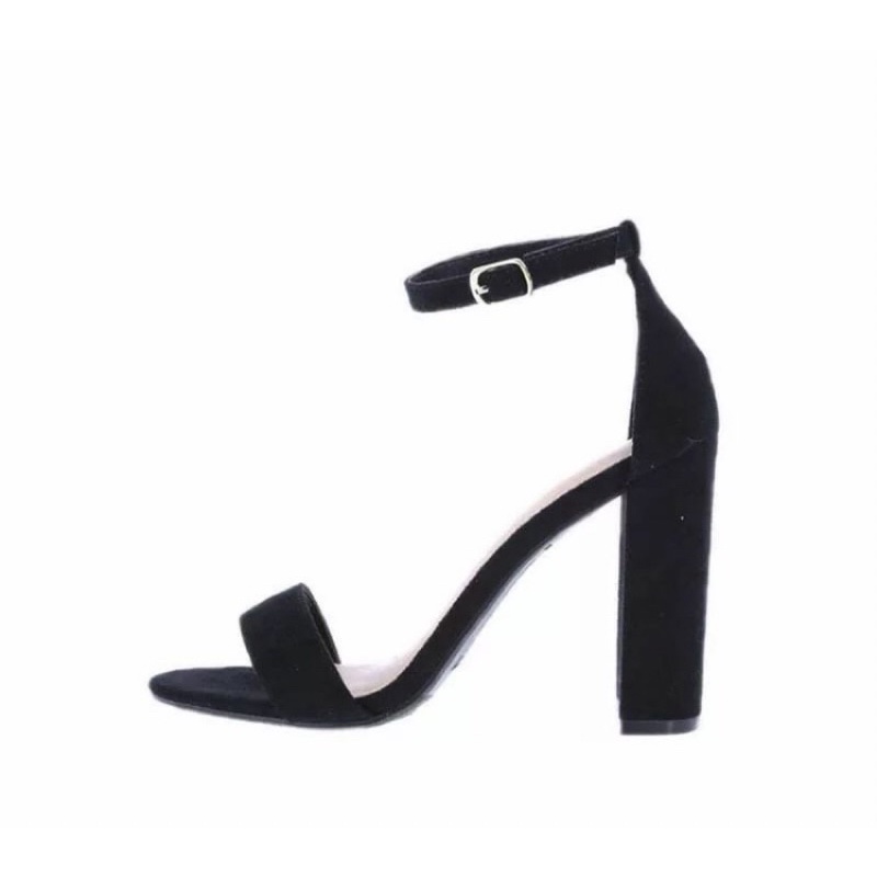 Preloved High heels Payless Original