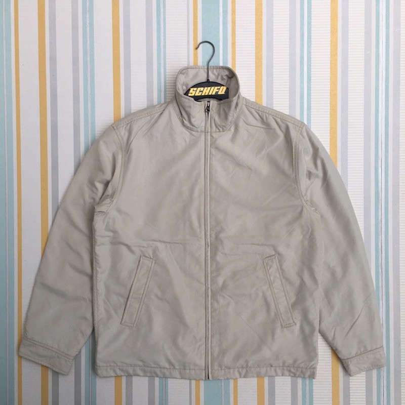 GAP Casual Jacket
