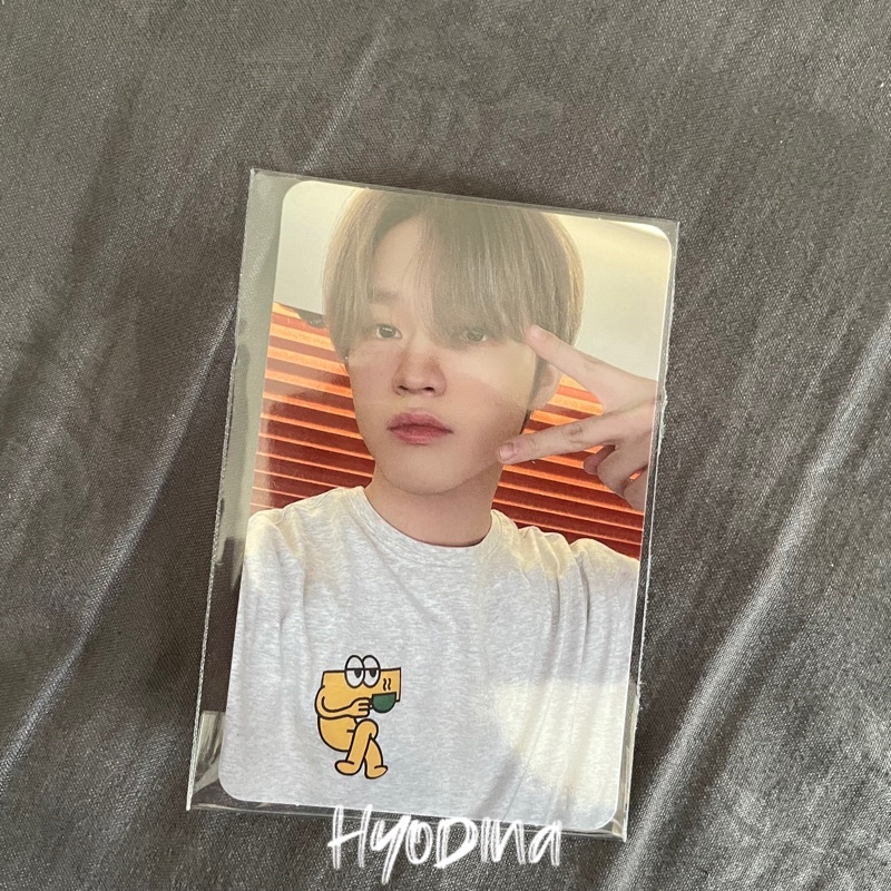 Chenle PC Cafe