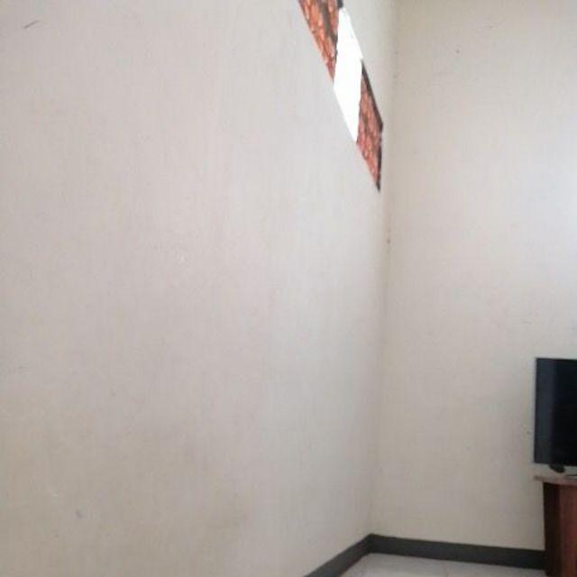 Lemari Plastik Susun 5 Napolly Asli