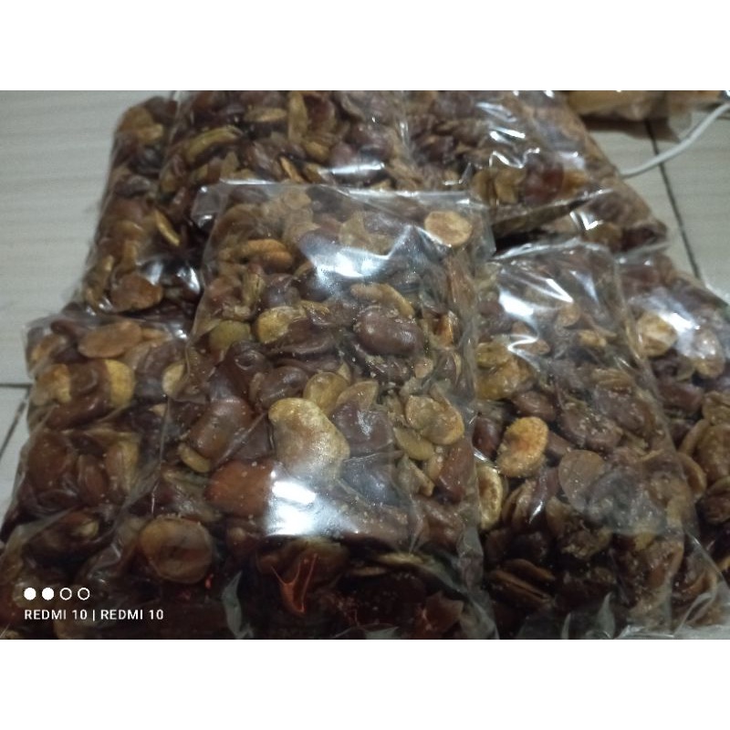 

koro jiplok 320 gr