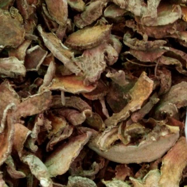 

Kunyit Kering || Kunir Kering 500gr