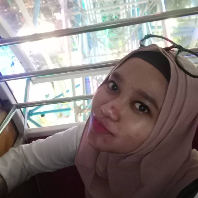 pancameilinaanissrirejeki