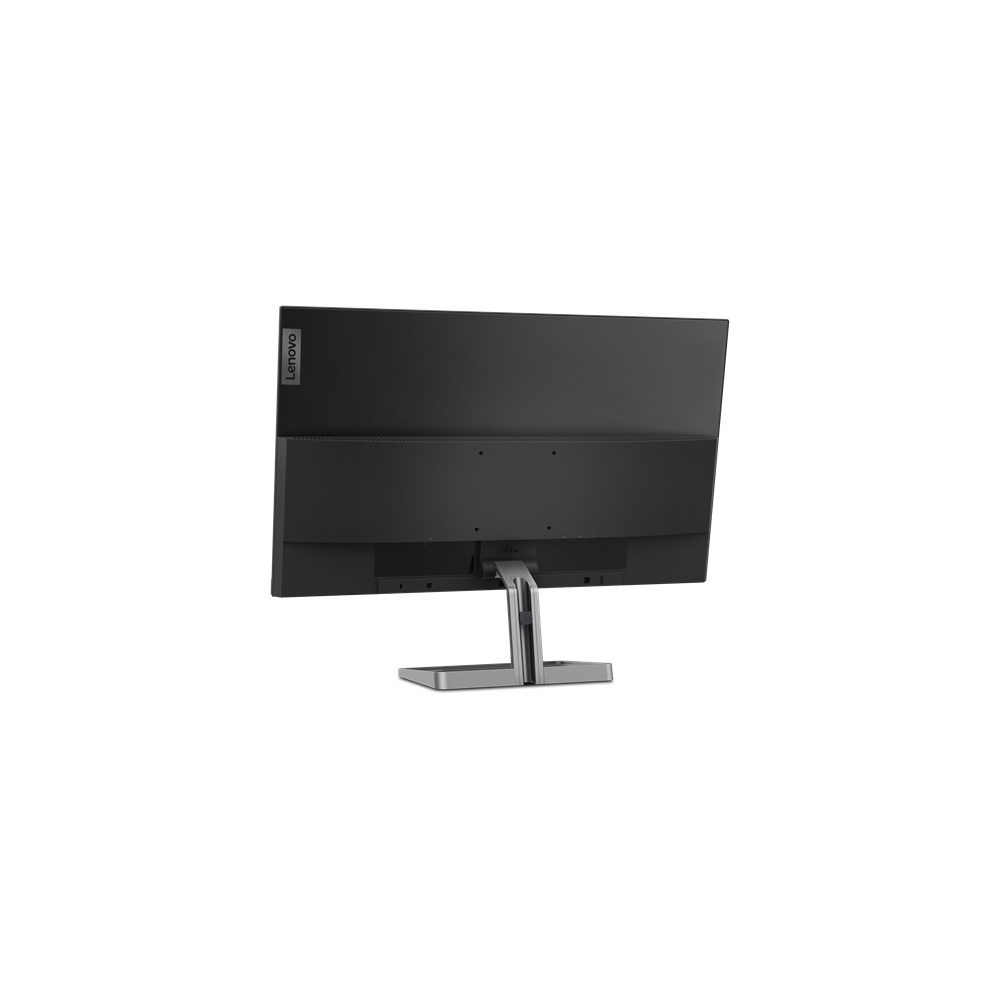 Lenovo L27i-30 27&quot; LED Monitor FHD IPS VGA HDMI 75Hz Garansi Resmi