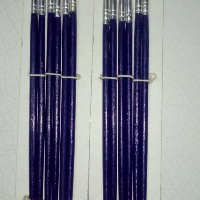 

Kuas lukis NO 1 harga per lusin