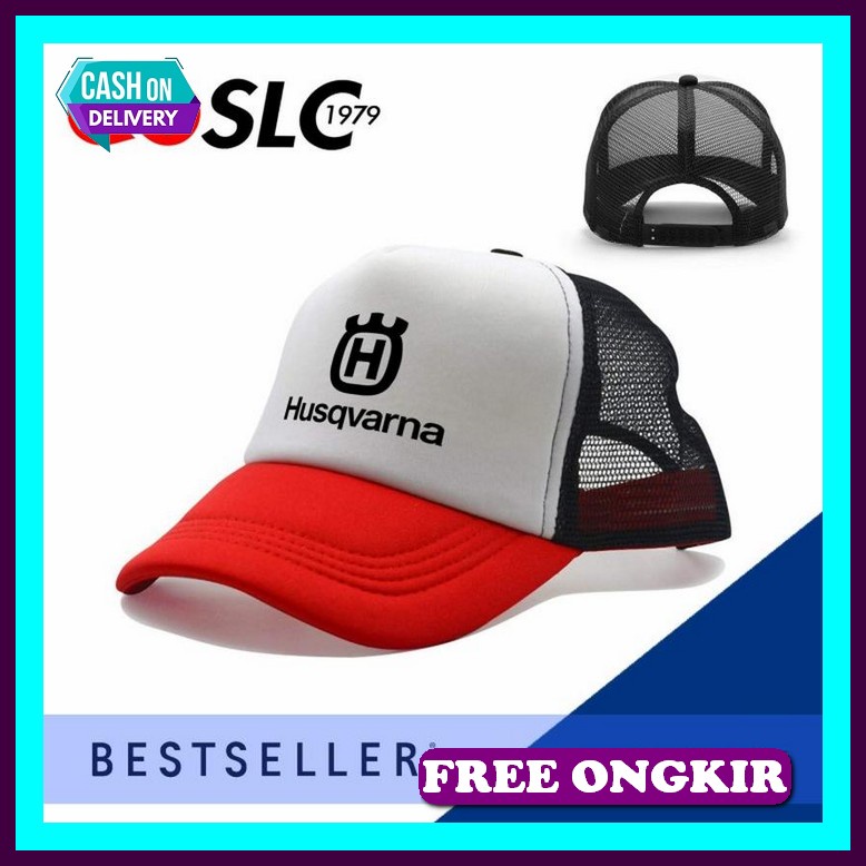 Topi Baseball Bordir Topi Pria Caps Topi Distro Premium Branded Thankinsomnia Black Topi Pria Jaring