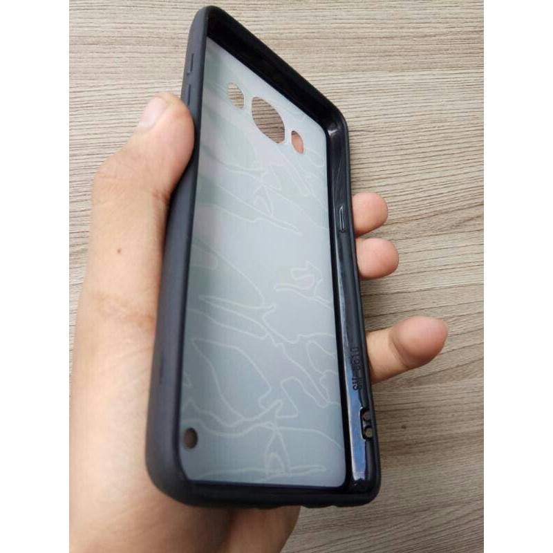 Ready Army Case Popsockets Samsung J7 Prime Case Army Popsockets J7 Prime