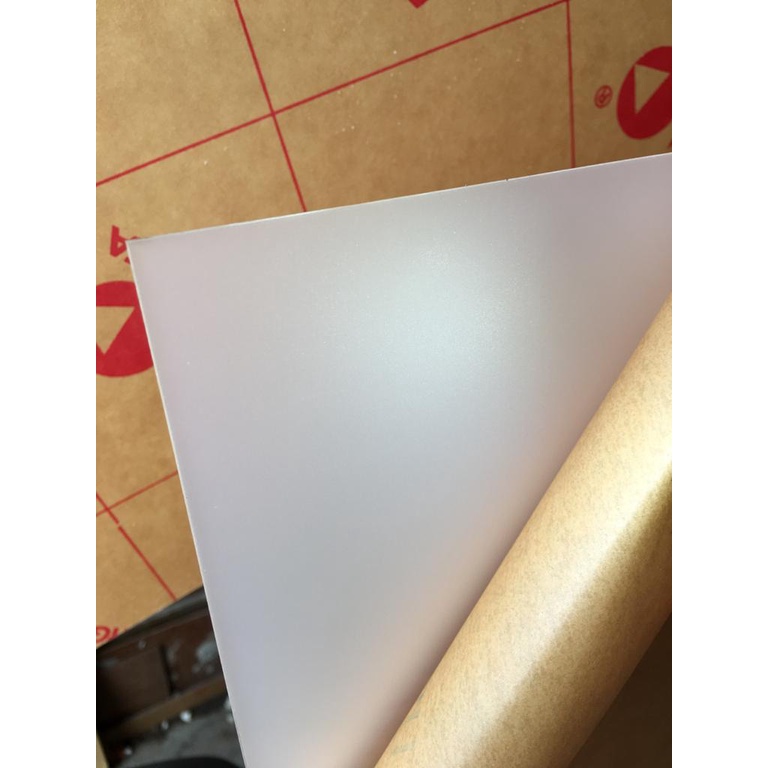 

kln Acrylic/ akrilik lembaran 3mm/potongan warna transparan ukuran A4/mika/kaca (21x30cm)