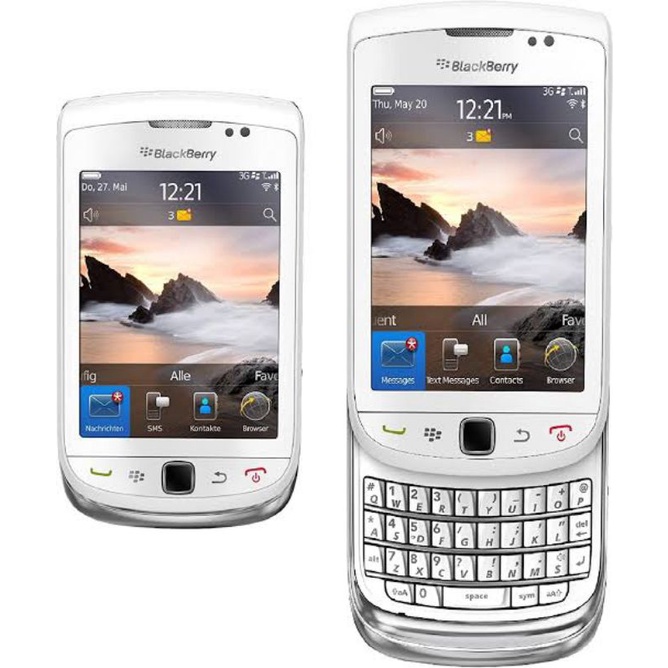 Promo Obral HP Baru Harga Bekas Nokia XL Sony E4 Sharp Aquos Acer Nokia Lumia 620-BB Torch 9800