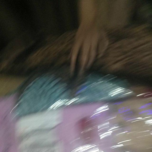 Baju Batik Couple Modern Monalisa Genes Merah Biru Tosca Ungu Maron /batik Couple /baju Batik Couple