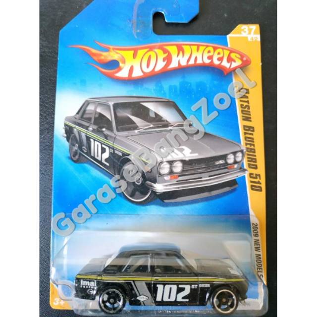 Jual Produk Hot Wheels Time Attaxi Murah Dan Terlengkap November 2020 Bukalapak