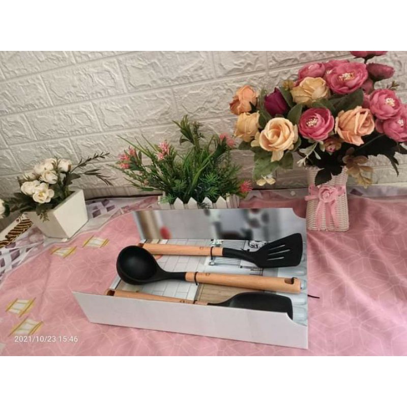 spatula swiden