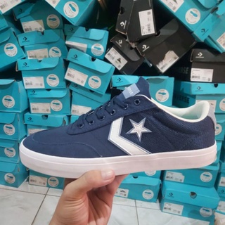 converse nike flyknit