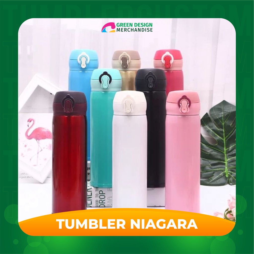 Tumbler Custom Tumbler Laser Grafir Print Grafir Tumbler Nama Logo Karakter Souvenir Tumbler Promosi Murah tumbler led botol minum tumblr tumbler termos tumbler anak gelas tumbler tumbler air panas tumbler stainless tambler botol minum tumbler cup