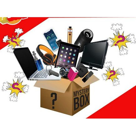 PROMO CUCI GUDANG 2022 !!! HP OPPO RENO 6 8GB/128GB (MISTERI BOX) TERBARU-2