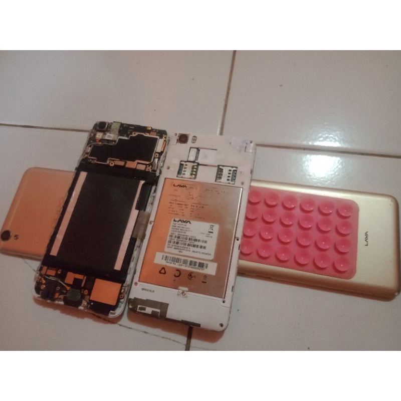 Oppo F1 plus ram 4/64