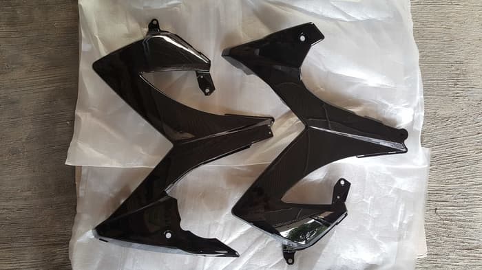 lexil sayap satria fu 2014