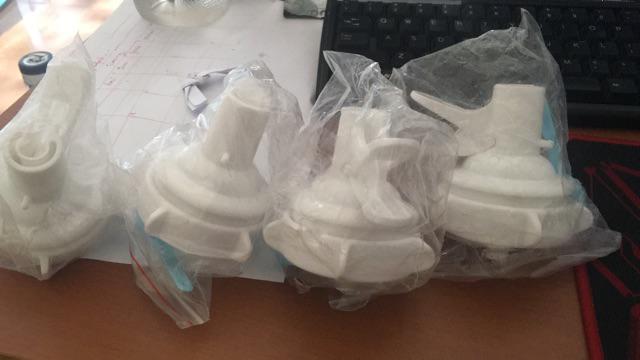 Kran Galon Aqua Air Minum Saja Tanpa Rak Tutup