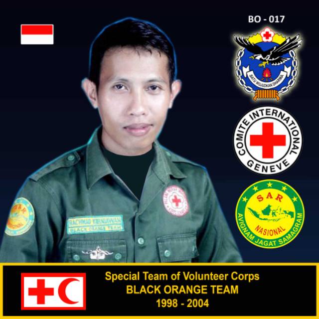rachmad170878