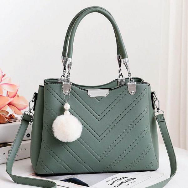 GI 1933 GT 1862 BQ 3358 LT 1059 RISCE TAS HAND BAG GANTUNGAN POM2 IMPORT WANITA CEWEK PEREMPUAN JAKARTA JT CR 7491