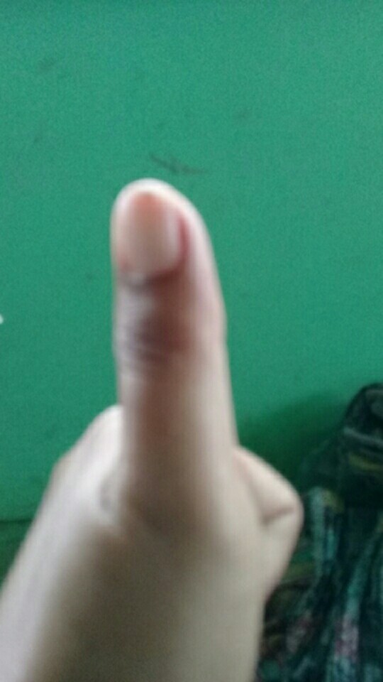 Maura Sania - Couple Sania Ruffle Batik Couple Ori Ndoro Jowi Dnt Sarimbit -couple Jayatri Termurah