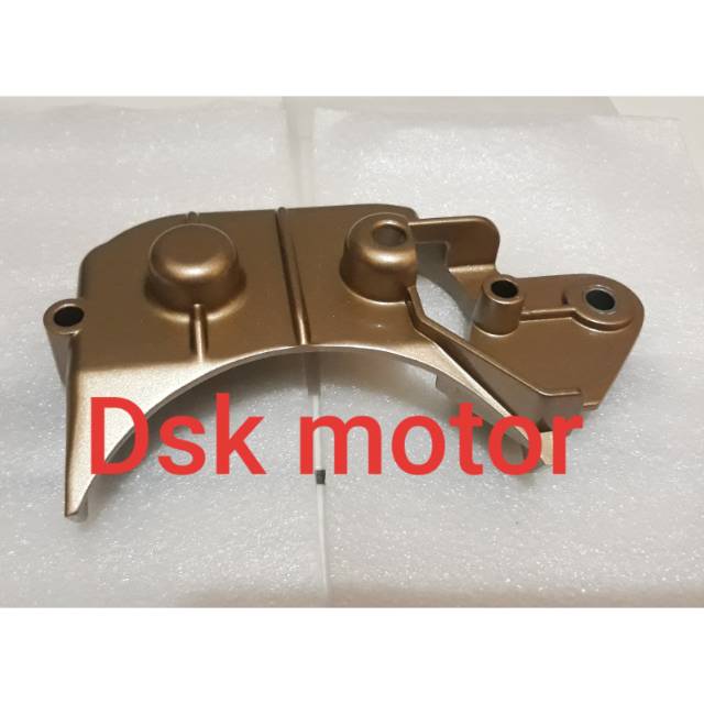 Termurah cover tutup super kips atas GOLD