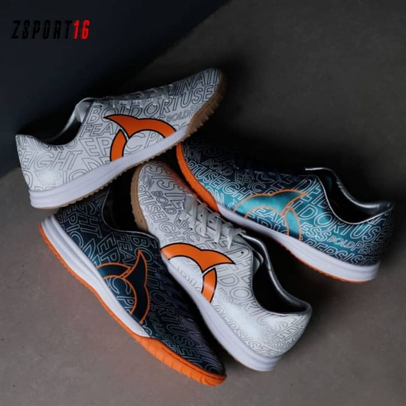 ORTUSEIGHT CATALYST LEGION IN