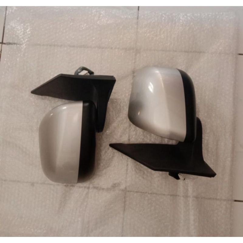 spion Avanza Xenia 2012 2016 original