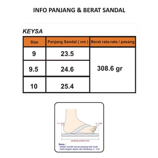  Sandal  Wanita Rumahan  4rban Produk Pabrik Tidak gampang 