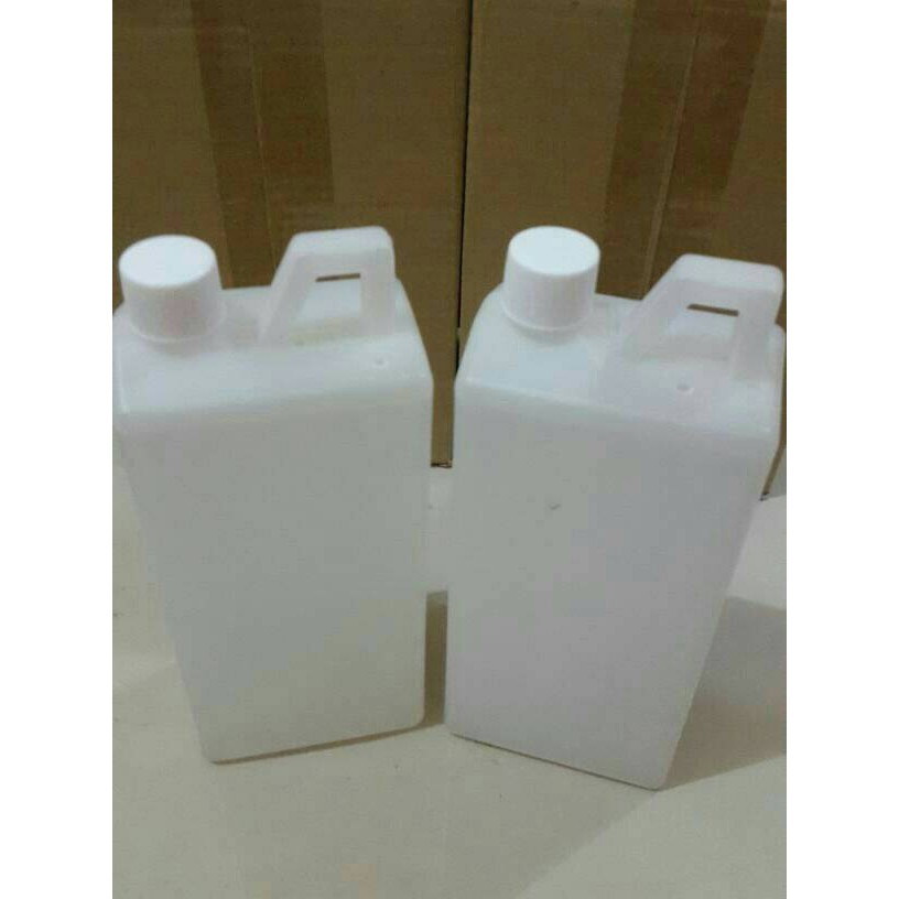 AIR MAWAR / TONER MAWAR BPOM 1 LITER