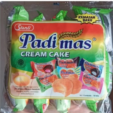 

Padi mas 10gr (10)