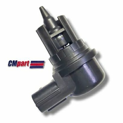 sensor isc choke cuk otomatis suzuki shoter fi nex fi