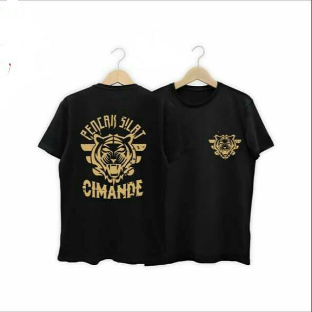 CIMANDE kaos CIMANDE kaos PENCAK SILAT CIMANDE kaos PENCAK SILAT INDONESIA kaos SILAT CIMANDE