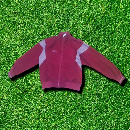 TRACKTOP TURTLENECK LECAF MURAH TRACKTOP LECAF MURAH TRACK TOP MURAH