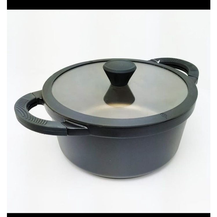 Teflon Wajan Penggorengan