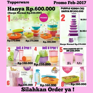  Buku  tulis  kotak besar kiky 38 lembar kiki mandarin angka 