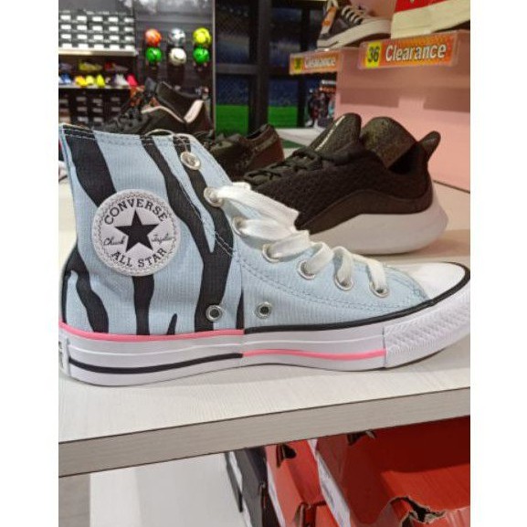converse sale up to 70%