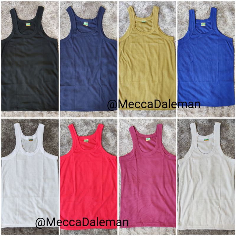 KAOS DALAM PRIA ATAU SINGLET PRIA DEWASA M,L,XL,3L TERMURAH