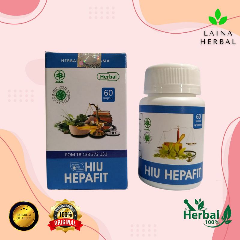 obat hepatitis herbal obat hepatitis bpom obat herbal ampuh herbal hepatitis bpom