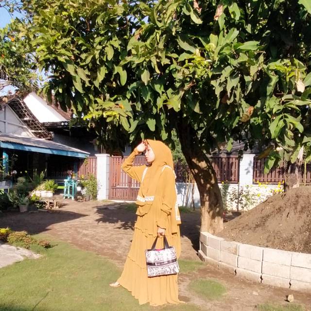 member.ms.glow.blitar