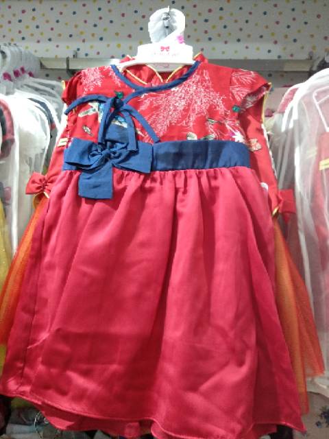 ♥BabyYank♥ YOLAN PRETTY GIRL