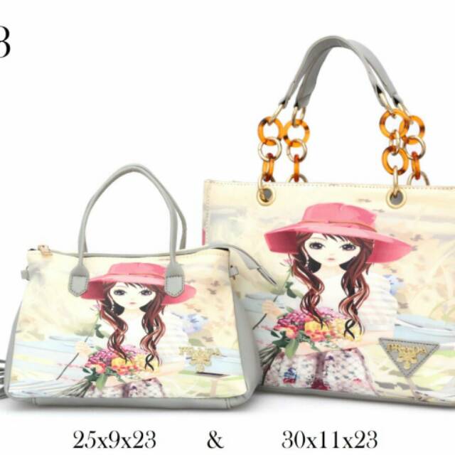 

Prada Lukis Cynthia 8843