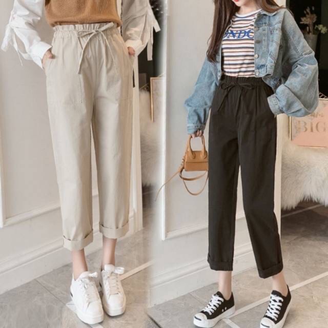 OVERSIZE BAGGY CELANA ALA KOREA CELANA OVERSIZE OVERSIZE BAGGY CELANA ALA KOREA CELANA OVERSIZE