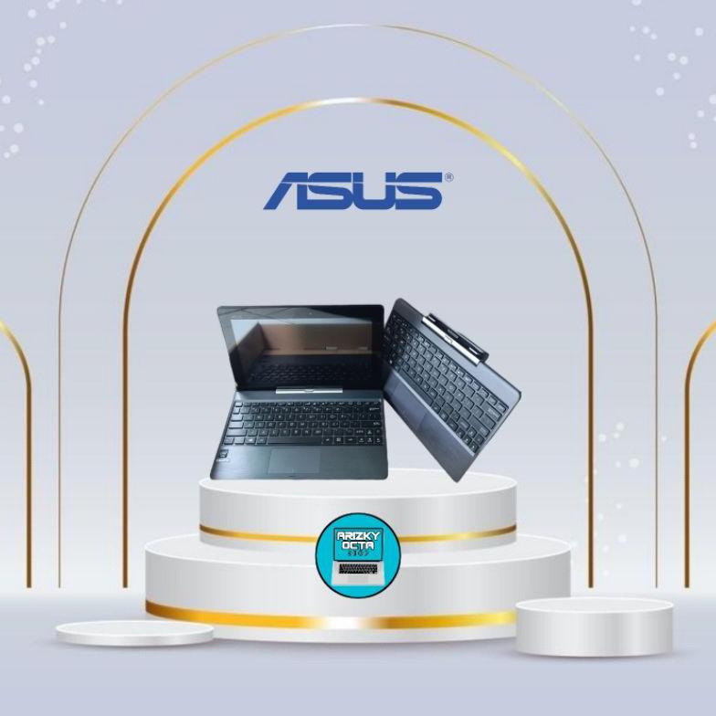 BEST SELLER LAPTOP NETBOOK NETBOK ASUS BEKAS HARGA TERMURAH RAM 2GB WIFI TERLARISS...,,,,,