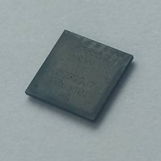 IC POWER PM8953 0VV Ic Power Xiaomi Redmi Note 4 Xiaomi Redmi Note 4X