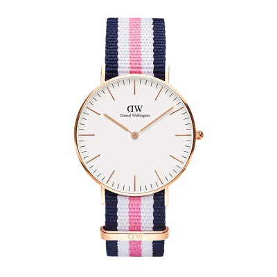 DW54-CLASSIC SOUTHAMPTON