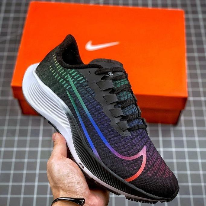 Jual COD Nike Air Zoom Pegasus 37 