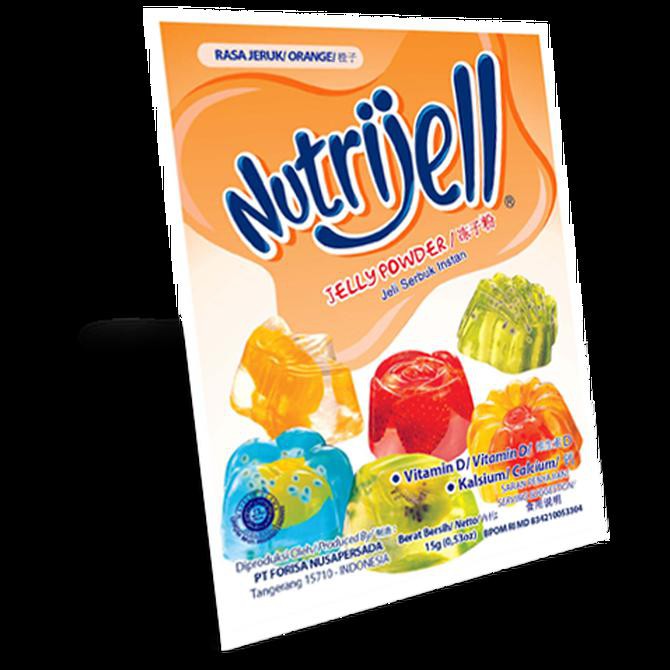 

31.87-Kue- Nutrijell Jelly Rasa Jeruk Orange -Terlengkap-Termurah-Dijamin.