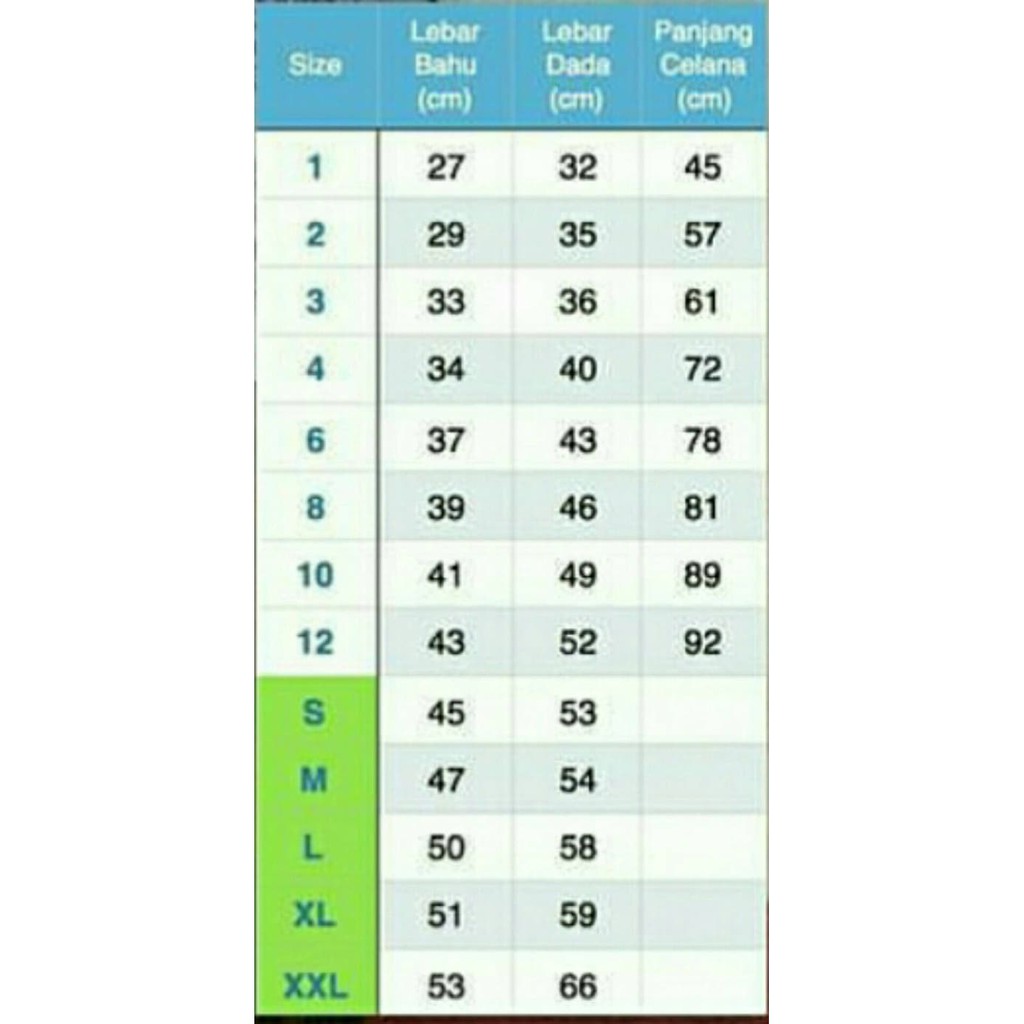 CUCI GUDANG   DS MARVELA KIDS gamis   TERLARIS